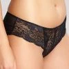PANACHE NORTH AMERICA, INC Panties CLARA BRIEF