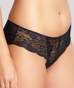 PANACHE NORTH AMERICA, INC Panties CLARA BRIEF