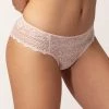 EMPREINTE CASSIOPEE PANTY DRAGEE 1 EMPREINTE CASSIOPEE PANTY DRAGEE