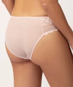 EMPREINTE CASSIOPEE PANTY DRAGEE