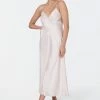 MONTELLE INTIMATES INC IRIS GOWN Sleepwear Collection 1 MONTELLE INTIMATES INC IRIS GOWN Sleepwear Collection