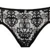 EMPREINTE CASSIOPEE BRIEF Panties