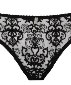 EMPREINTE CASSIOPEE BRIEF Panties