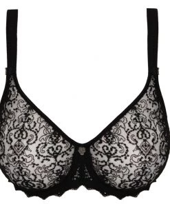 EMPREINTE CASSIOPEE BRA Bras