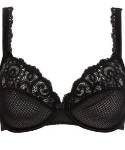 MAISONLEJABY GABY BRA Bras