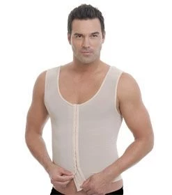 System Final Clearance Sale VEST