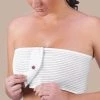 System BREAST WRAP 6"