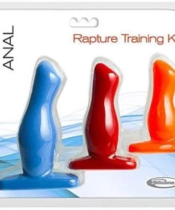 ELDORADO TRADING COMPANY RAPTURE TRAINER KIT