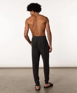 SAXX UNDERWEAR 3SIX FIVE PANT Men's Underwear