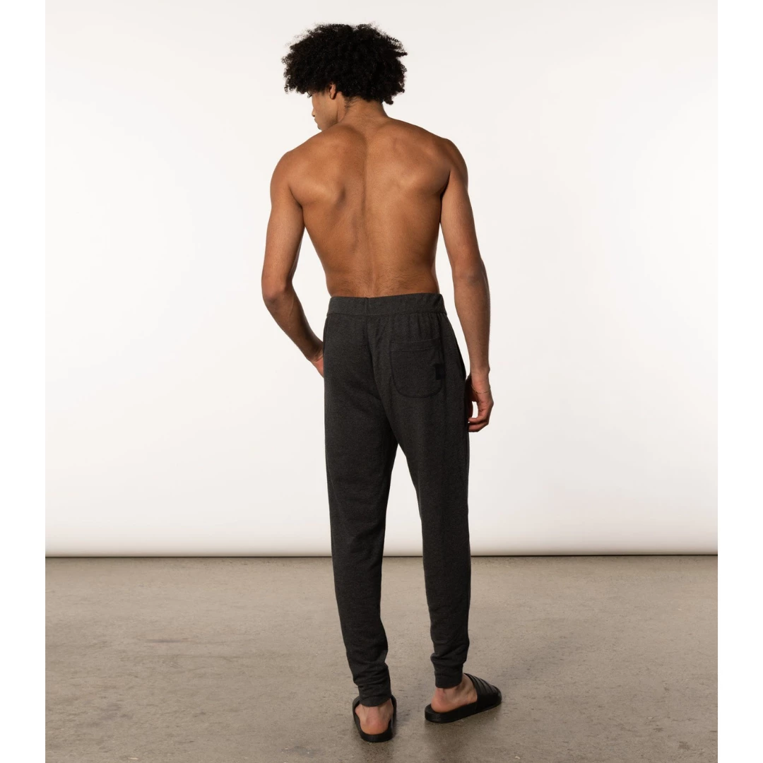 SAXX UNDERWEAR 3SIX FIVE PANT Men's Underwear 4 SAXX UNDERWEAR 3SIX FIVE PANT Men's Underwear