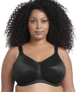 EVEDEN DIRECT CELESTE BRA