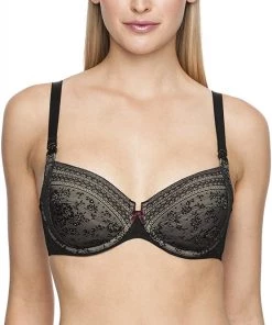 ANITA Maternity FLEUR NURSING BRA