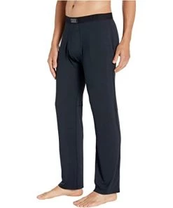SAXX UNDERWEAR SLEEPWALKER BALLPARK PANT