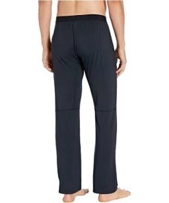 SAXX UNDERWEAR SLEEPWALKER BALLPARK PANT 8 SAXX UNDERWEAR SLEEPWALKER BALLPARK PANT