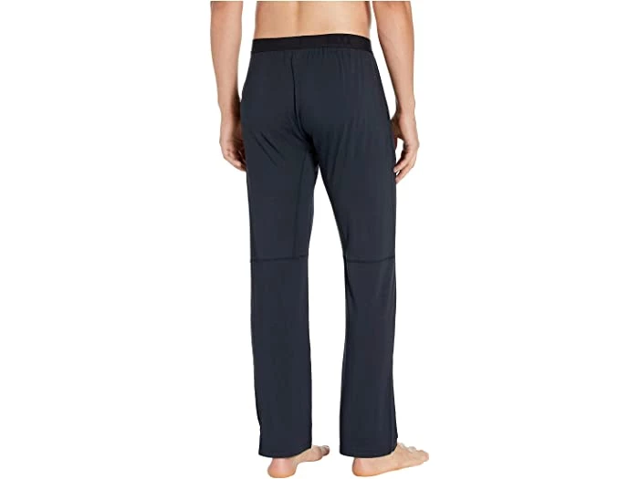 SAXX UNDERWEAR SLEEPWALKER BALLPARK PANT 5 SAXX UNDERWEAR SLEEPWALKER BALLPARK PANT