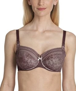 ANITA Maternity FLEUR NURSING BRA
