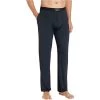 SAXX UNDERWEAR SLEEPWALKER BALLPARK PANT 2 SAXX UNDERWEAR SLEEPWALKER BALLPARK PANT
