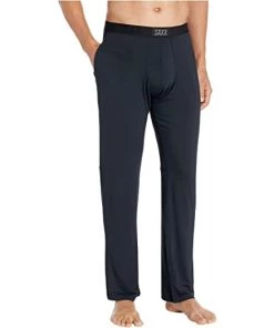 SAXX UNDERWEAR SLEEPWALKER BALLPARK PANT