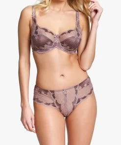 PANACHE NORTH AMERICA, INC Panties CLARA BRIEF