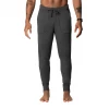 SAXX UNDERWEAR 3SIX FIVE PANT Men's Underwear