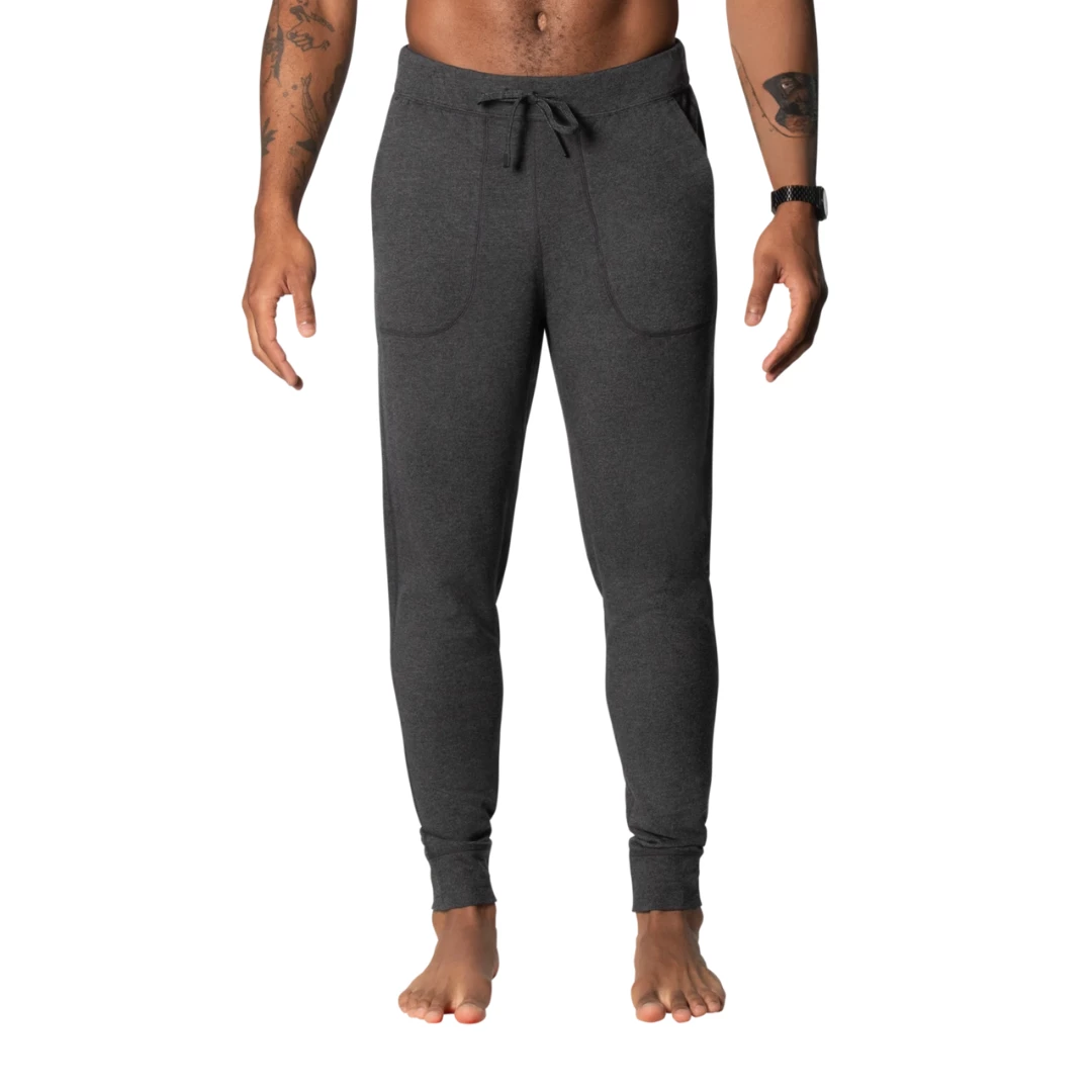 SAXX UNDERWEAR 3SIX FIVE PANT Men's Underwear 3 SAXX UNDERWEAR 3SIX FIVE PANT Men's Underwear