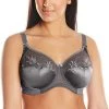 KO-ACH DISTRIBUTOR INC. CAITLYN BRA 2 KO-ACH DISTRIBUTOR INC. CAITLYN BRA