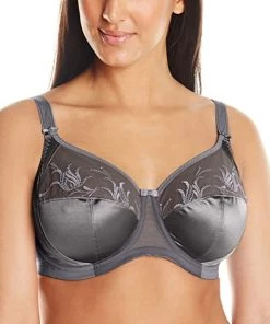 KO-ACH DISTRIBUTOR INC. CAITLYN BRA