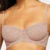 MONTELLE INTIMATES INC Bras FLIRT BRA