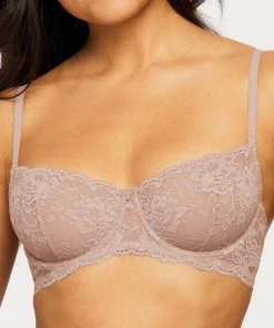 MONTELLE INTIMATES INC Bras FLIRT BRA