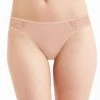 MONTELLE INTIMATES INC MONTELLE BASIC THONG