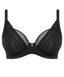 EVEDEN DIRECT HIGH APEX CAMEO BRA