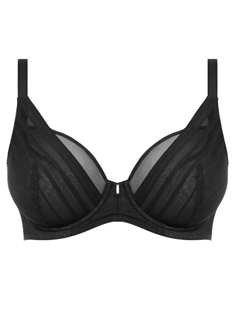 EVEDEN DIRECT HIGH APEX CAMEO BRA 4 EVEDEN DIRECT HIGH APEX CAMEO BRA