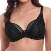 EVEDEN DIRECT HIGH APEX CAMEO BRA