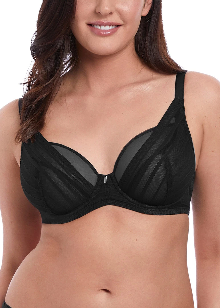 EVEDEN DIRECT HIGH APEX CAMEO BRA 3 EVEDEN DIRECT HIGH APEX CAMEO BRA