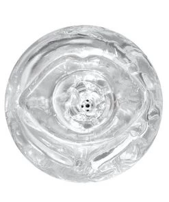 ELDORADO TRADING COMPANY After Dark VIBRATING STROKER