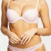 MONTELLE INTIMATES INC Bras ALLURE LIGHT PUSHUP BRA 2 MONTELLE INTIMATES INC Bras ALLURE LIGHT PUSHUP BRA