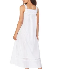 CHARLES KOMA AND SONS INC Sleepwear Collection BALLET NIGHTGOWN 8 CHARLES KOMA AND SONS INC Sleepwear Collection BALLET NIGHTGOWN