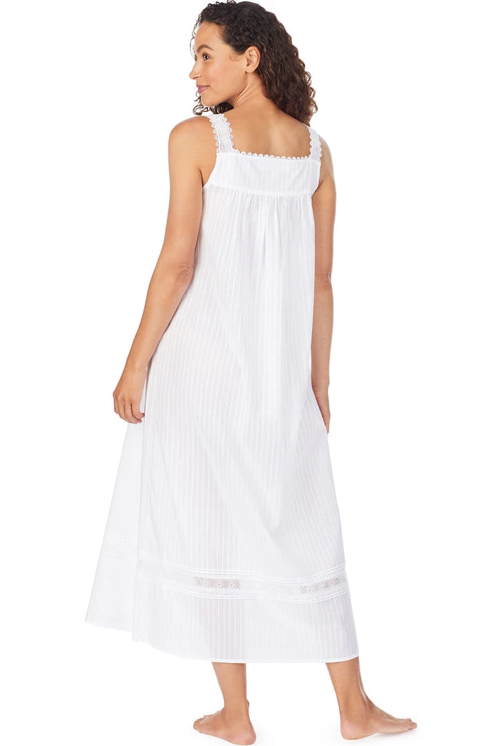 CHARLES KOMA AND SONS INC Sleepwear Collection BALLET NIGHTGOWN 5 CHARLES KOMA AND SONS INC Sleepwear Collection BALLET NIGHTGOWN