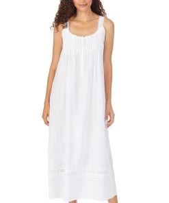 CHARLES KOMA AND SONS INC Sleepwear Collection BALLET NIGHTGOWN