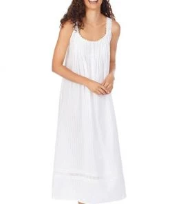 CHARLES KOMA AND SONS INC Sleepwear Collection BALLET NIGHTGOWN 9 CHARLES KOMA AND SONS INC Sleepwear Collection BALLET NIGHTGOWN