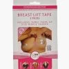 MAJAWIDU B.V. - BYE BRA BREAST LIFT TAPE D-F NUDE