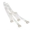 THE FOREVER GROUP Accessories INVISIBLE BRA STRAPS