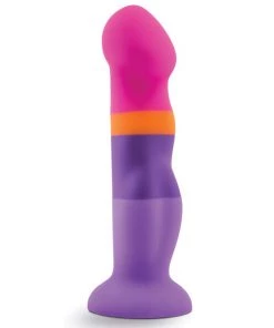 ELDORADO TRADING COMPANY SUMMER FLING