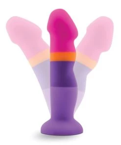 ELDORADO TRADING COMPANY SUMMER FLING