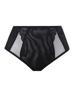 EVEDEN DIRECT BRIANNA BRIEF Panties