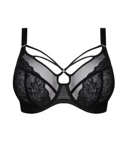 EVEDEN DIRECT BRIANNA BRA