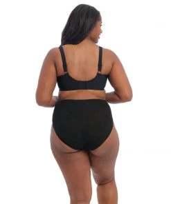 EVEDEN DIRECT BRIANNA BRA