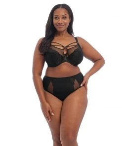 EVEDEN DIRECT BRIANNA BRA