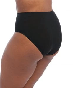 EVEDEN DIRECT BRIANNA BRIEF Panties