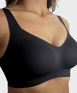 EVELYN & BOBBIE LLC BEYOND BRA